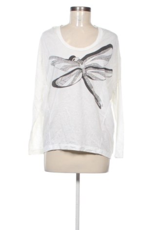 Damen Shirt Armani Jeans, Größe XS, Farbe Mehrfarbig, Preis € 82,99