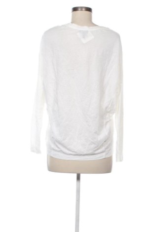 Damen Shirt Armani Jeans, Größe XS, Farbe Mehrfarbig, Preis € 82,99