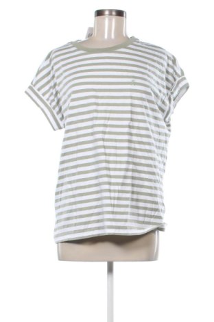 Damen Shirt Armedangels, Größe M, Farbe Mehrfarbig, Preis 61,99 €