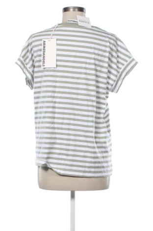 Damen Shirt Armedangels, Größe M, Farbe Mehrfarbig, Preis 61,99 €