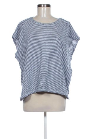 Dámská halenka Armedangels, Velikost XL, Barva Vícebarevné, Cena  1 429,00 Kč