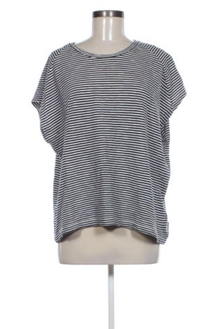 Damen Shirt Armedangels, Größe XL, Farbe Mehrfarbig, Preis 22,99 €