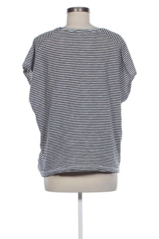 Damen Shirt Armedangels, Größe XL, Farbe Mehrfarbig, Preis 22,99 €