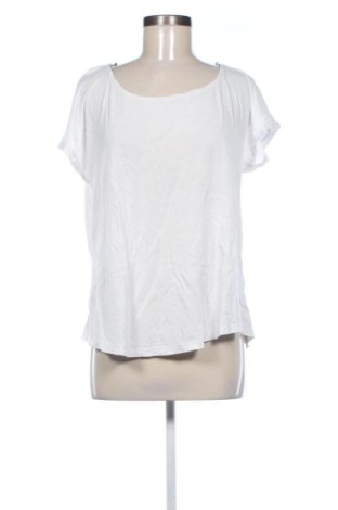 Dámská halenka Armedangels, Velikost XL, Barva Bílá, Cena  595,00 Kč