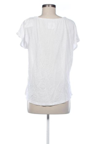 Dámská halenka Armedangels, Velikost XL, Barva Bílá, Cena  595,00 Kč