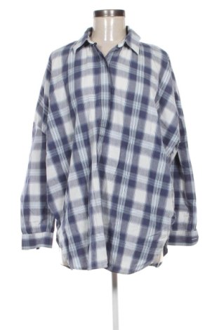 Damen Shirt Arnie Says, Größe M, Farbe Mehrfarbig, Preis 24,45 €