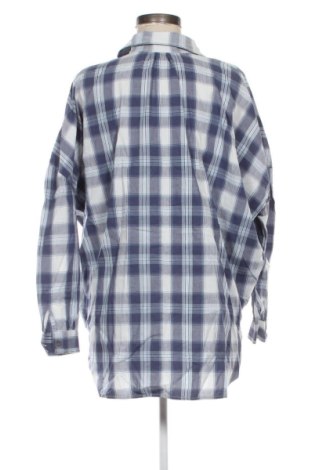 Damen Shirt Arnie Says, Größe M, Farbe Mehrfarbig, Preis 24,45 €