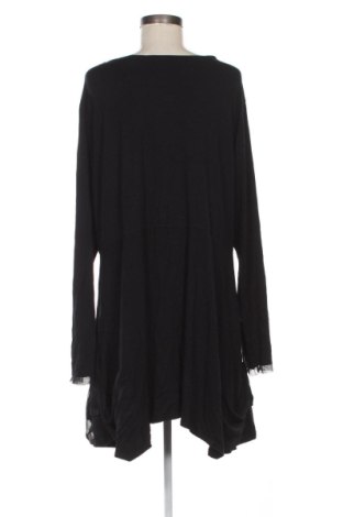 Dámska blúza Arte, Veľkosť 3XL, Farba Čierna, Cena  11,95 €