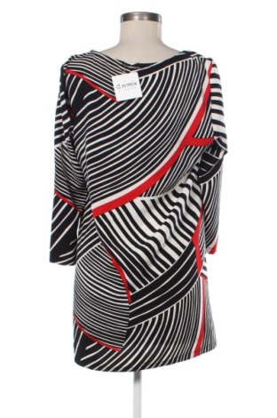 Дамска блуза Artigli, Размер XL, Цвят Многоцветен, Цена 10,22 €