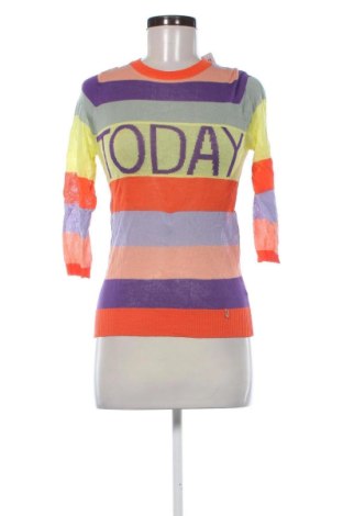 Damenpullover Artigli, Größe S, Farbe Mehrfarbig, Preis 13,99 €