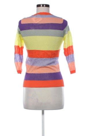 Damenpullover Artigli, Größe S, Farbe Mehrfarbig, Preis 13,99 €