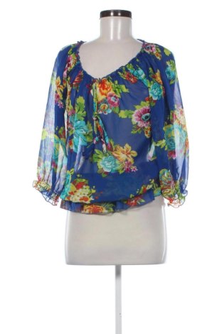 Dámska blúza Artigli, Veľkosť L, Farba Viacfarebná, Cena  14,95 €