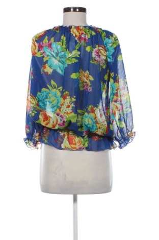 Dámska blúza Artigli, Veľkosť L, Farba Viacfarebná, Cena  14,95 €