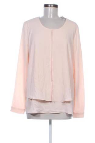 Dámská halenka Ashley Brooke, Velikost L, Barva Růžová, Cena  283,00 Kč