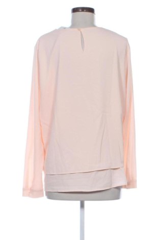 Dámská halenka Ashley Brooke, Velikost L, Barva Růžová, Cena  283,00 Kč