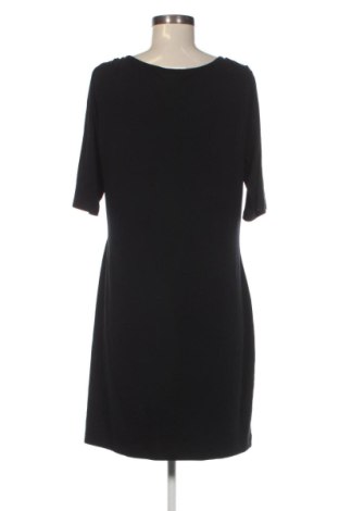 Дамска блуза Ashley Brooke, Размер XL, Цвят Многоцветен, Цена 8,18 €