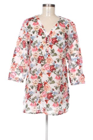 Dámská halenka Astrolabio, Velikost M, Barva Vícebarevné, Cena  139,00 Kč