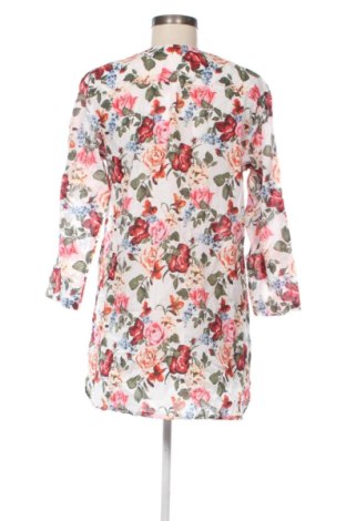 Dámská halenka Astrolabio, Velikost M, Barva Vícebarevné, Cena  139,00 Kč