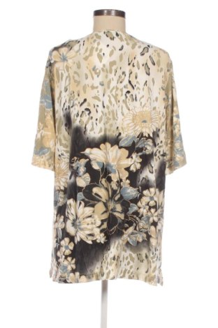Дамска блуза Atelier Creation, Размер XL, Цвят Многоцветен, Цена 10,00 €