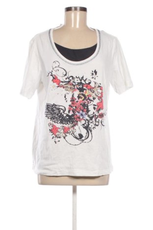 Dámska blúza Atelier Creation, Veľkosť XXL, Farba Viacfarebná, Cena  6,95 €