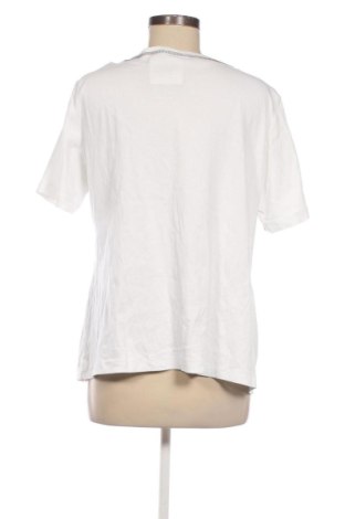 Dámska blúza Atelier Creation, Veľkosť XXL, Farba Viacfarebná, Cena  6,95 €