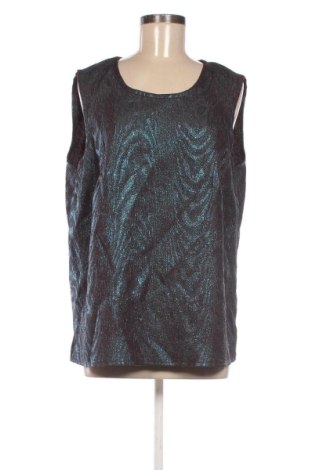 Γυναικεία μπλούζα Atelier Creation, Μέγεθος XL, Χρώμα Πολύχρωμο, Τιμή 4,99 €