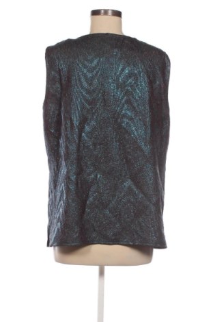 Γυναικεία μπλούζα Atelier Creation, Μέγεθος XL, Χρώμα Πολύχρωμο, Τιμή 4,99 €