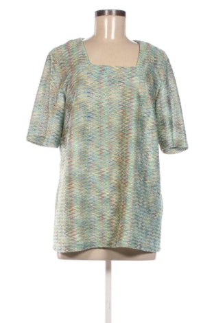 Bluză de femei Atelier Creation, Mărime XL, Culoare Multicolor, Preț 31,99 Lei