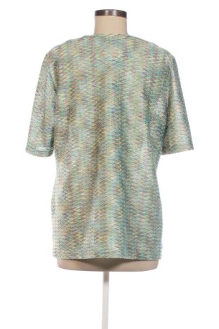 Bluză de femei Atelier Creation, Mărime XL, Culoare Multicolor, Preț 31,99 Lei