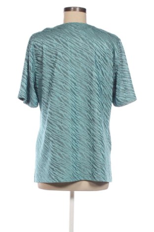 Bluzka damska Atelier Creation, Rozmiar XL, Kolor Kolorowy, Cena 53,58 zł