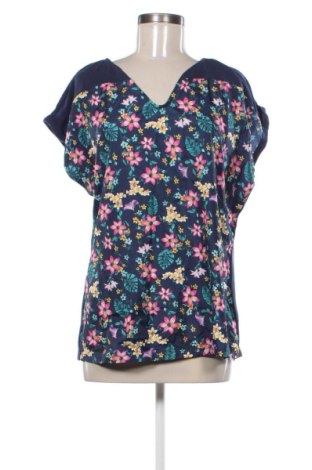 Дамска блуза Atlas For Women, Размер XL, Цвят Многоцветен, Цена 7,15 €