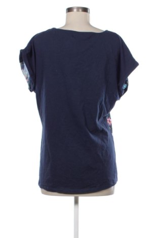 Дамска блуза Atlas For Women, Размер XL, Цвят Многоцветен, Цена 7,15 €