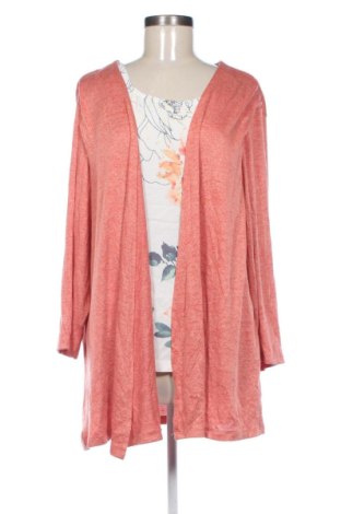 Női blúz Atlas For Women, Méret 3XL, Szín Sokszínű, Ár 2 649 Ft