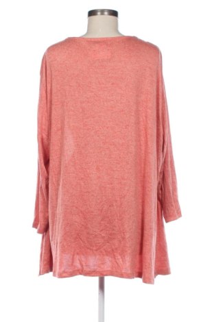 Női blúz Atlas For Women, Méret 3XL, Szín Sokszínű, Ár 2 649 Ft