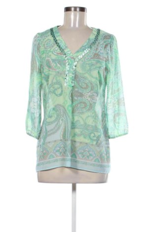 Bluză de femei Atmos Fashion, Mărime S, Culoare Multicolor, Preț 62,99 Lei