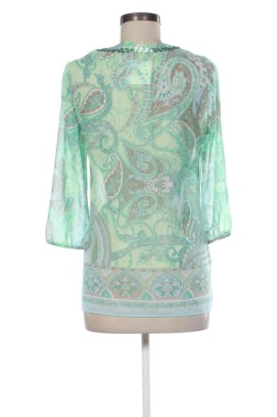 Bluză de femei Atmos Fashion, Mărime S, Culoare Multicolor, Preț 62,99 Lei