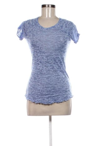 Bluzka damska Atmosphere, Rozmiar S, Kolor Kolorowy, Cena 52,00 zł