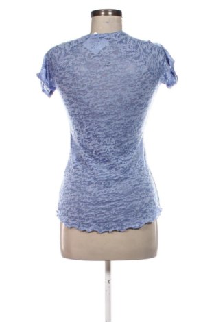 Bluzka damska Atmosphere, Rozmiar S, Kolor Kolorowy, Cena 52,00 zł