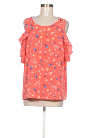 Dámska blúza Atmosphere, Veľkosť XL, Farba Viacfarebná, Cena  7,95 €