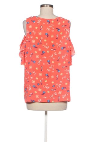 Dámska blúza Atmosphere, Veľkosť XL, Farba Viacfarebná, Cena  7,95 €