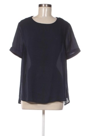 Дамска блуза Atmosphere, Размер XL, Цвят Син, Цена 10,22 €