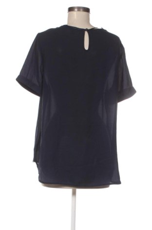 Дамска блуза Atmosphere, Размер XL, Цвят Син, Цена 10,22 €