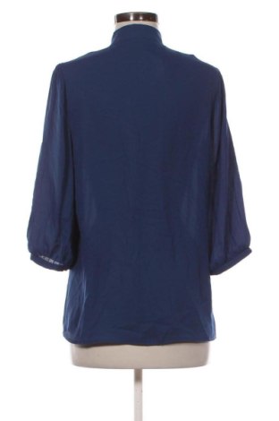 Γυναικεία μπλούζα Atmosphere, Μέγεθος M, Χρώμα Μπλέ, Τιμή 5,99 €