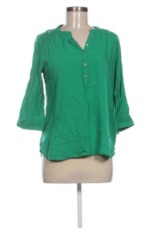 Дамска блуза Atmosphere, Размер M, Цвят Зелен, Цена 9,70 €