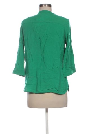 Дамска блуза Atmosphere, Размер M, Цвят Зелен, Цена 9,70 €