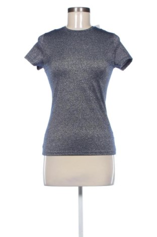 Дамска блуза Atmosphere, Размер XS, Цвят Многоцветен, Цена 9,70 €