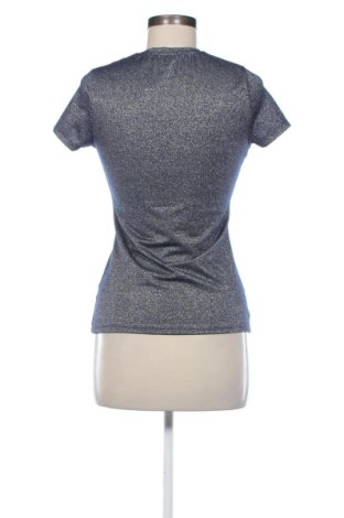 Дамска блуза Atmosphere, Размер XS, Цвят Многоцветен, Цена 9,70 €