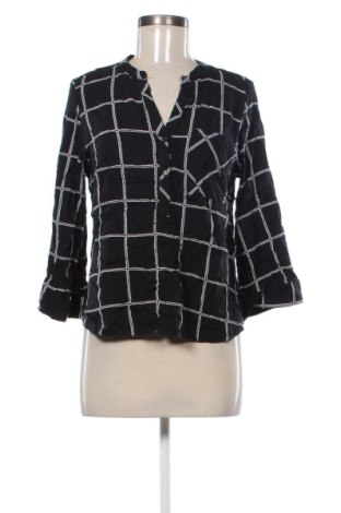 Damen Shirt Atmosphere, Größe L, Farbe Mehrfarbig, Preis € 6,99