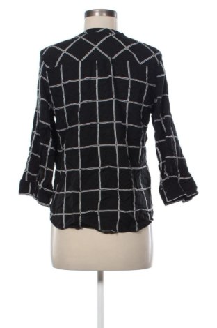 Damen Shirt Atmosphere, Größe L, Farbe Mehrfarbig, Preis € 6,99