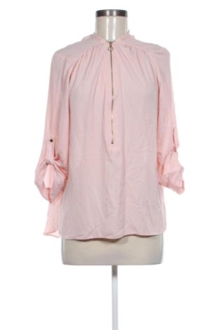 Dámská halenka Atmosphere, Velikost L, Barva Růžová, Cena  129,00 Kč